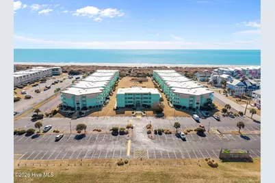 301 Commerce Way E #104, Atlantic Beach, NC 28512 - Photo 1