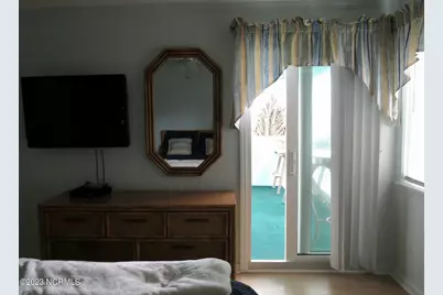 301 Commerce Way E #104, Atlantic Beach, NC 28512 - Photo 15