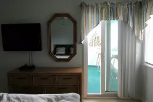 301 Commerce Way E, Atlantic Beach, NC 28512 - Photo 15