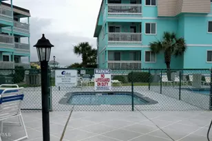 301 Commerce Way E, Atlantic Beach, NC 28512 - Photo 27
