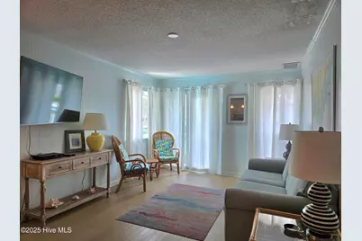 301 Commerce Way E #104, Atlantic Beach, NC 28512 - Photo 5