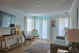 301 Commerce Way E, Atlantic Beach, NC 28512 - Photo 5