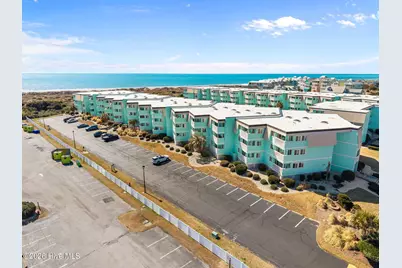 301 Commerce Way E #104, Atlantic Beach, NC 28512 - Photo 47