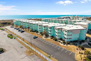 301 Commerce Way E, Atlantic Beach, NC 28512 - Photo 47