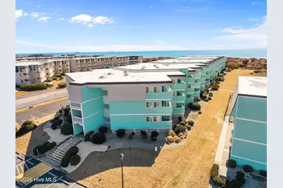 301 Commerce Way E #104, Atlantic Beach, NC 28512 - Photo 39
