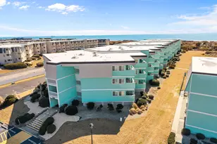 301 Commerce Way E, Atlantic Beach, NC 28512 - Photo 39