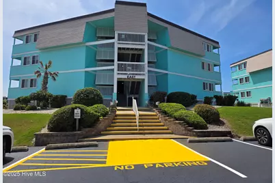 301 Commerce Way E #104, Atlantic Beach, NC 28512 - Photo 23