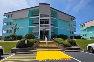 301 Commerce Way E, Atlantic Beach, NC 28512 - Photo 23