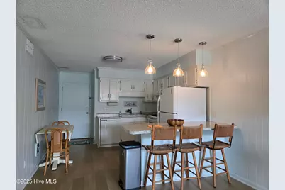 301 Commerce Way E #104, Atlantic Beach, NC 28512 - Photo 7