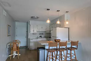 301 Commerce Way E, Atlantic Beach, NC 28512 - Photo 7