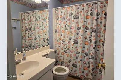 301 Commerce Way E #104, Atlantic Beach, NC 28512 - Photo 19