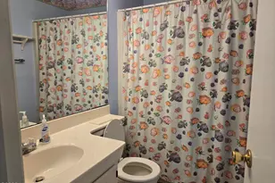 301 Commerce Way E, Atlantic Beach, NC 28512 - Photo 19