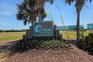301 Commerce Way E, Atlantic Beach, NC 28512 - Photo 33