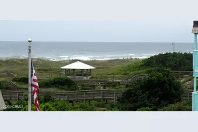 301 Commerce Way E #104, Atlantic Beach, NC 28512 - Photo 29