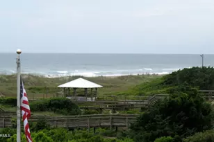 301 Commerce Way E, Atlantic Beach, NC 28512 - Photo 29