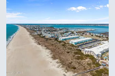 301 Commerce Way E #104, Atlantic Beach, NC 28512 - Photo 21