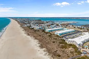 301 Commerce Way E, Atlantic Beach, NC 28512 - Photo 21