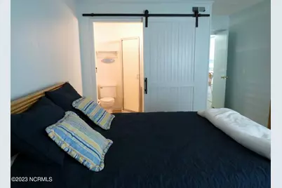 301 Commerce Way E #104, Atlantic Beach, NC 28512 - Photo 13