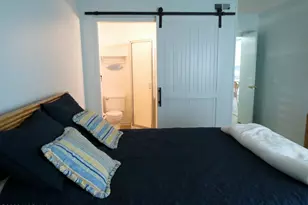 301 Commerce Way E, Atlantic Beach, NC 28512 - Photo 13