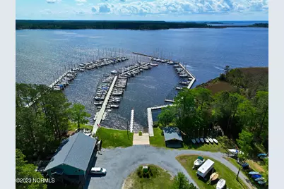 2003 Caracara Drive, New Bern, NC 28560 - Photo 29