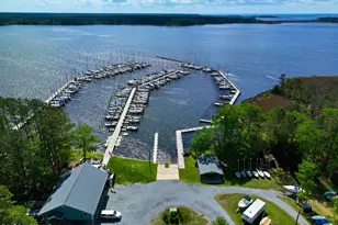 2003 Caracara Dr, New Bern, NC 28560 - Photo 29