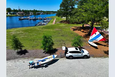 2003 Caracara Drive, New Bern, NC 28560 - Photo 11