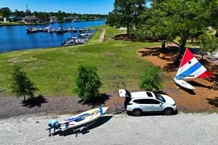 2003 Caracara Dr, New Bern, NC 28560 - Photo 11