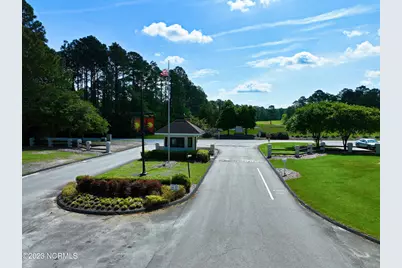 2003 Caracara Drive, New Bern, NC 28560 - Photo 23