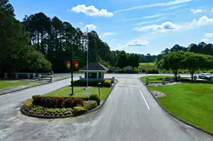 2003 Caracara Dr, New Bern, NC 28560 - Photo 23