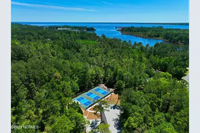 2003 Caracara Drive, New Bern, NC 28560 - Photo 19