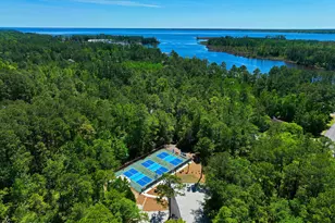 2003 Caracara Dr, New Bern, NC 28560 - Photo 19