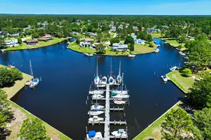 2003 Caracara Dr, New Bern, NC 28560 - Photo 7