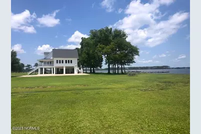 16 River Drive, Belhaven, NC 27810 - Photo 9