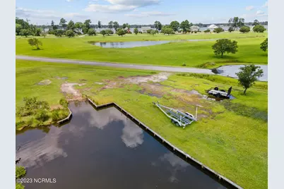 16 River Drive, Belhaven, NC 27810 - Photo 15