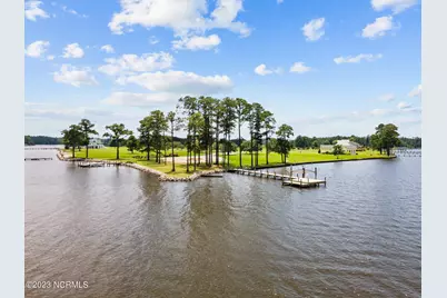 16 River Drive, Belhaven, NC 27810 - Photo 37