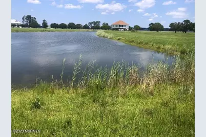 16 River Drive, Belhaven, NC 27810 - Photo 13