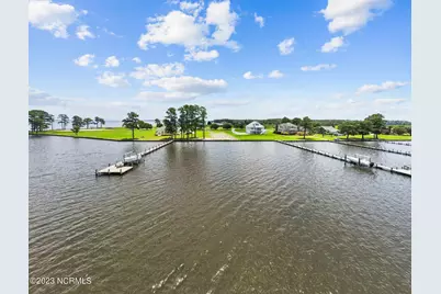 16 River Drive, Belhaven, NC 27810 - Photo 39