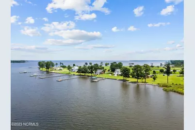 16 River Drive, Belhaven, NC 27810 - Photo 29