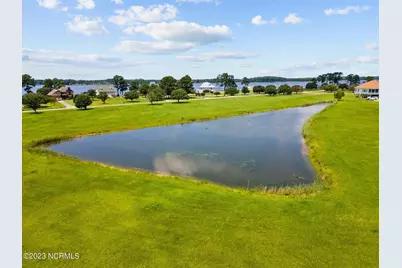 16 River Drive, Belhaven, NC 27810 - Photo 43