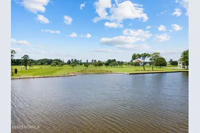 16 River Drive, Belhaven, NC 27810 - Photo 35
