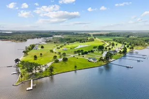 16 River Dr, Belhaven, NC 27810 - Photo 1