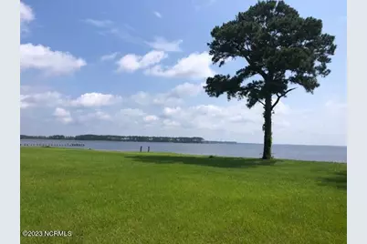 16 River Drive, Belhaven, NC 27810 - Photo 5