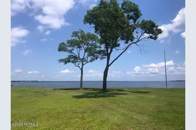 16 River Drive, Belhaven, NC 27810 - Photo 7