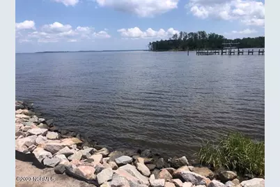 16 River Drive, Belhaven, NC 27810 - Photo 21