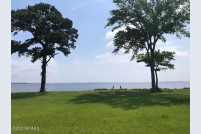 16 River Drive, Belhaven, NC 27810 - Photo 3