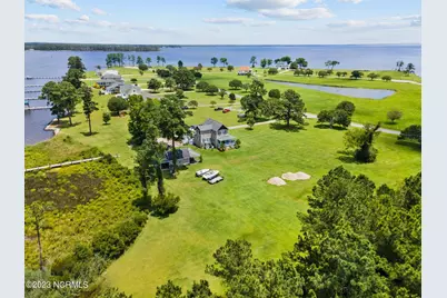 16 River Drive, Belhaven, NC 27810 - Photo 11