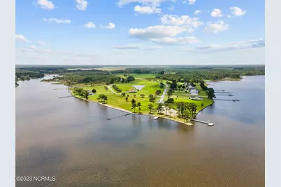 16 River Drive, Belhaven, NC 27810 - Photo 27