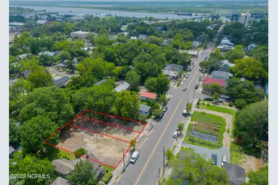 412 Castle Street, Wilmington, NC 28401 - Photo 23