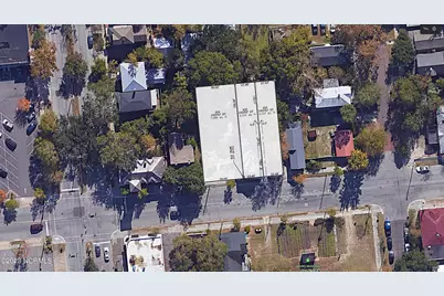 412 Castle Street, Wilmington, NC 28401 - Photo 5