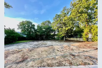 412 Castle Street, Wilmington, NC 28401 - Photo 7
